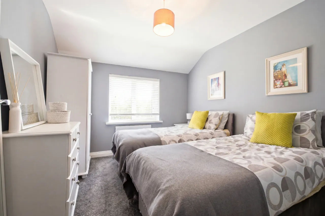 Photo of 11 Rosetown Village, Rosslare Strand, Rosslare, Co Wexford, Y35N520