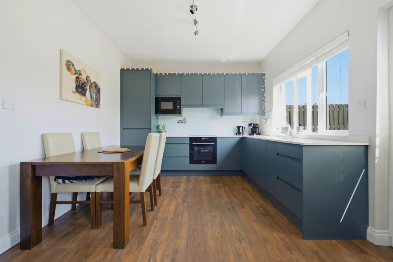 Photo of 11 Rosetown Village, Rosslare Strand, Rosslare, Co Wexford, Y35N520