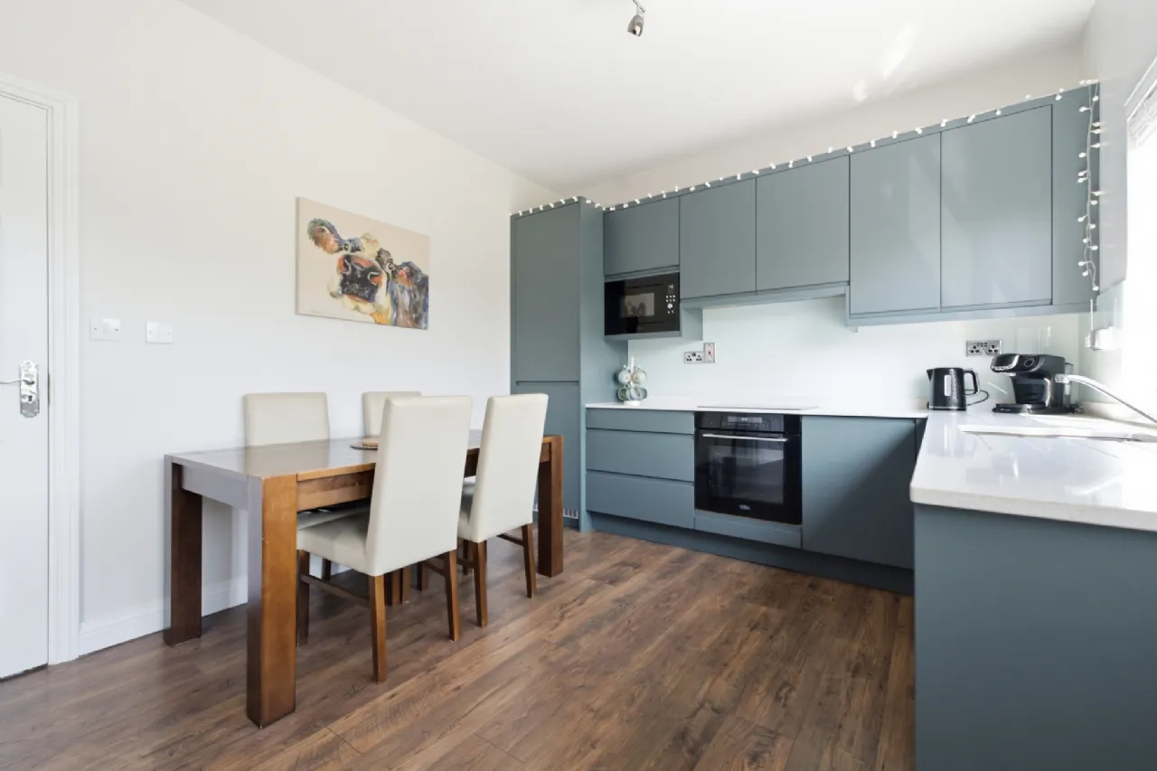Photo of 11 Rosetown Village, Rosslare Strand, Rosslare, Co Wexford, Y35N520