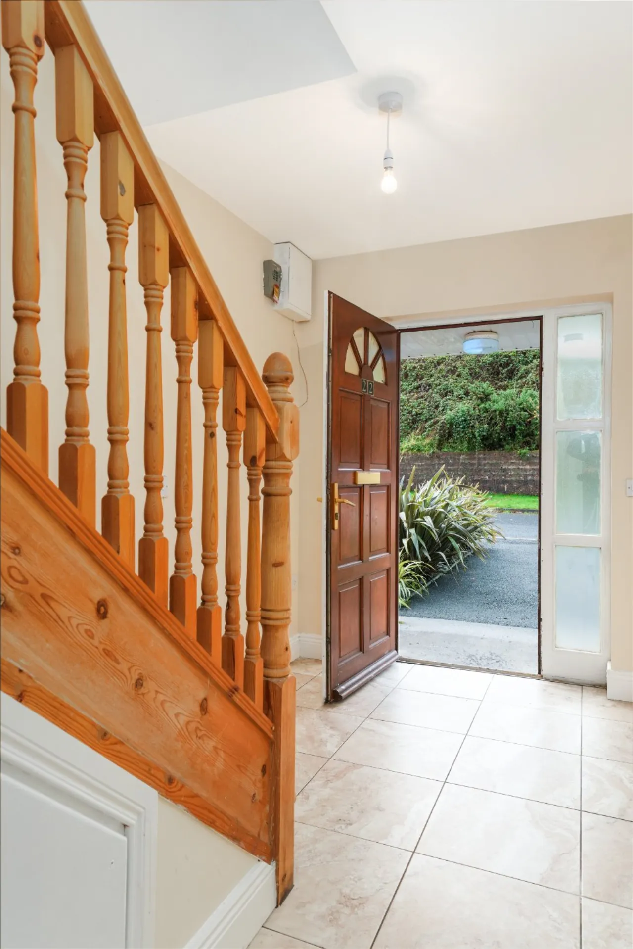 Photo of 22 Highfield, Lisnalea, Bailieborough, Co Cavan, A82HX84