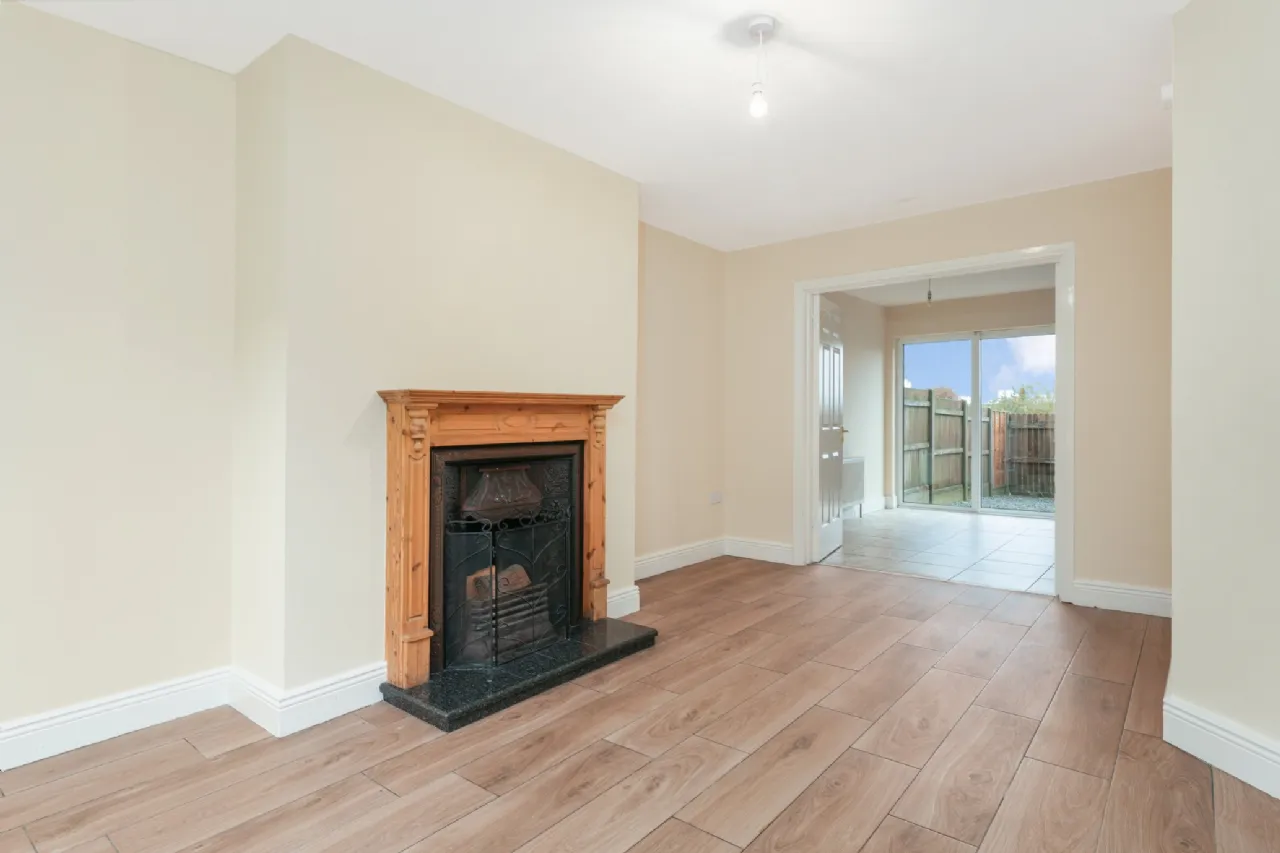 Photo of 22 Highfield, Lisnalea, Bailieborough, Co Cavan, A82HX84