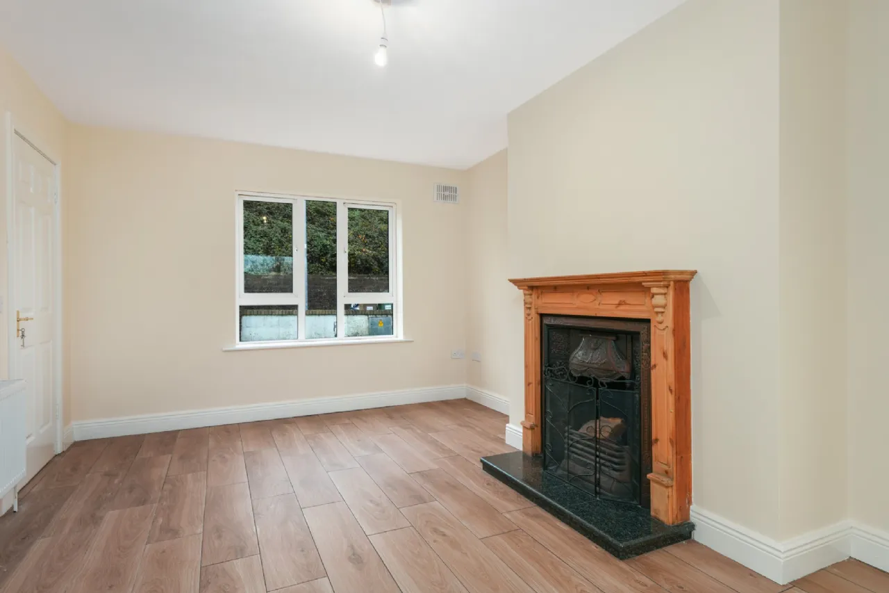 Photo of 22 Highfield, Lisnalea, Bailieborough, Co Cavan, A82HX84