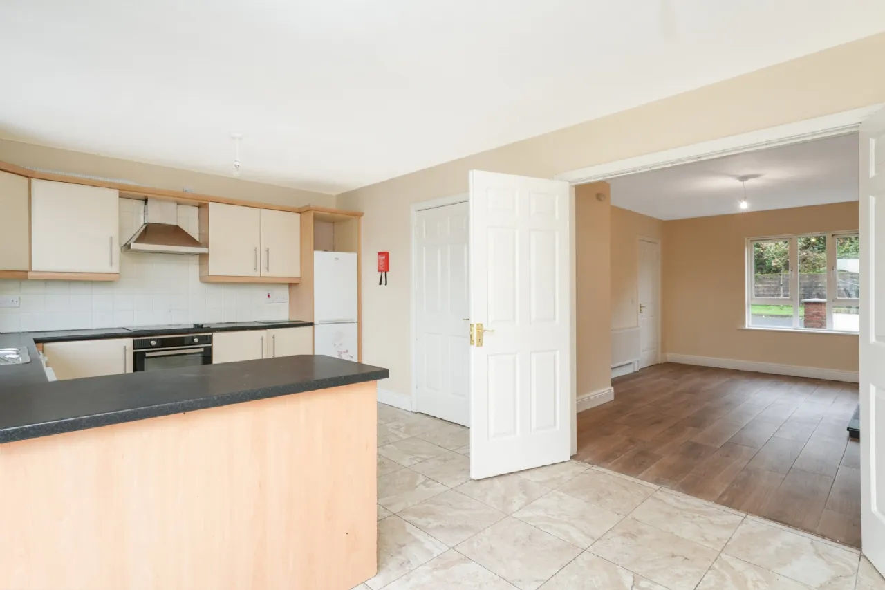 Photo of 22 Highfield, Lisnalea, Bailieborough, Co Cavan, A82HX84