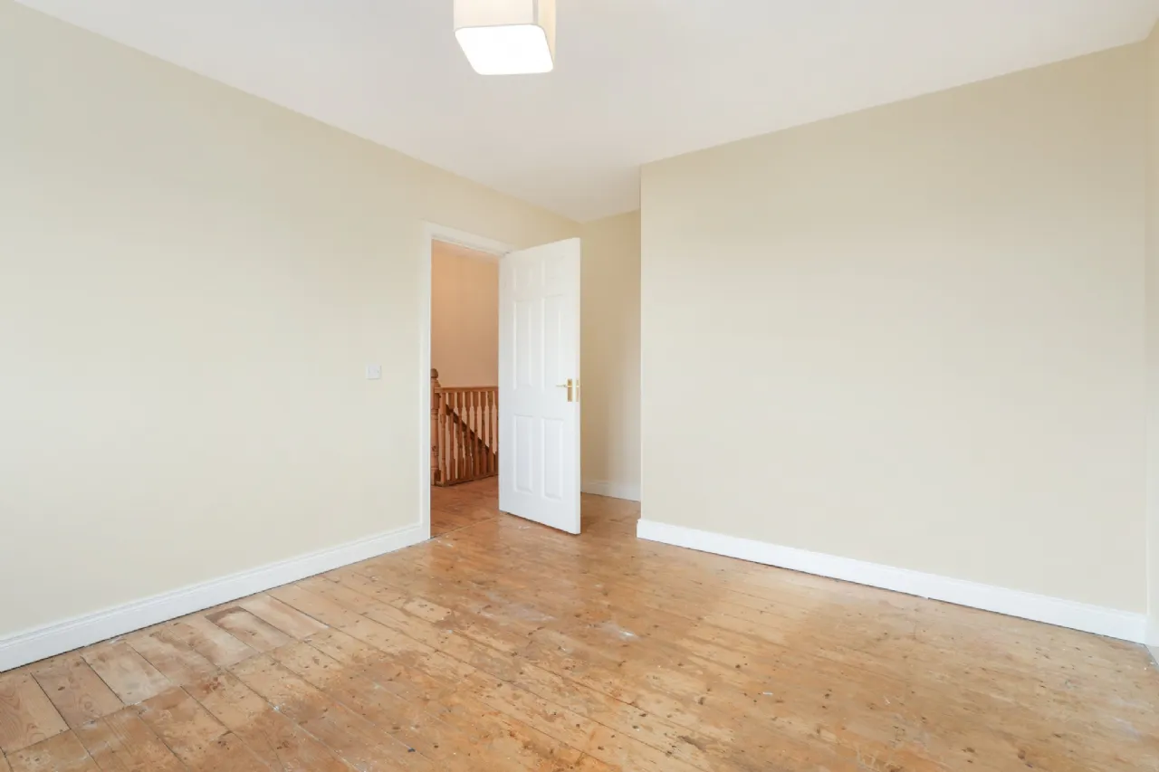 Photo of 22 Highfield, Lisnalea, Bailieborough, Co Cavan, A82HX84