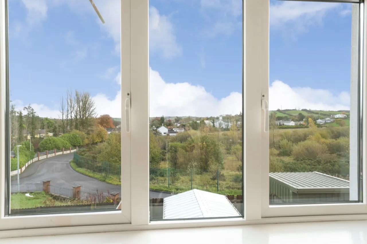 Photo of 22 Highfield, Lisnalea, Bailieborough, Co Cavan, A82HX84