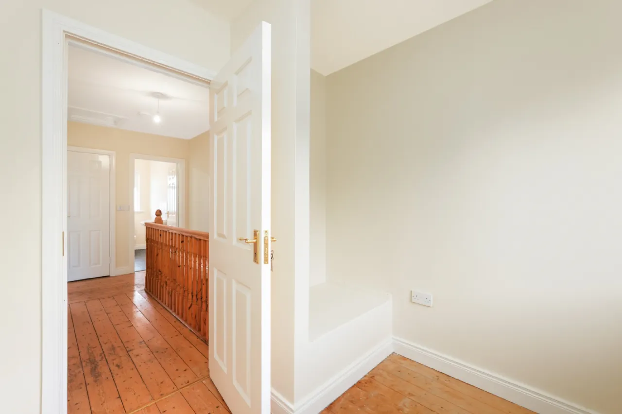 Photo of 22 Highfield, Lisnalea, Bailieborough, Co Cavan, A82HX84