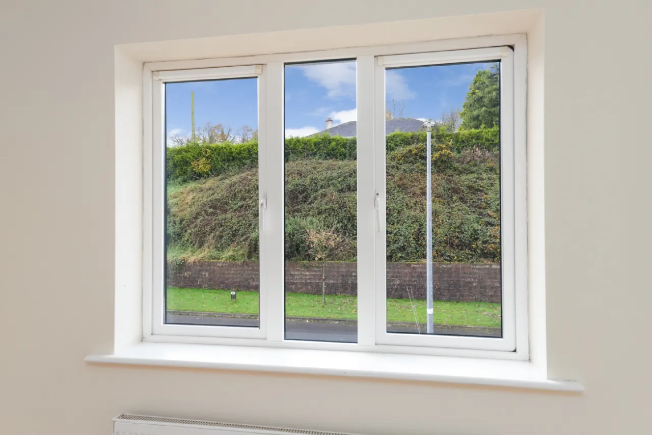 Photo of 22 Highfield, Lisnalea, Bailieborough, Co Cavan, A82HX84