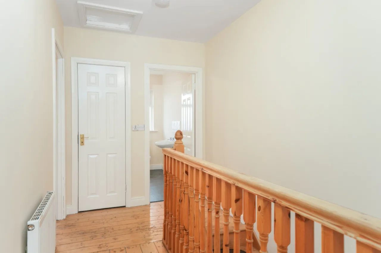 Photo of 22 Highfield, Lisnalea, Bailieborough, Co Cavan, A82HX84