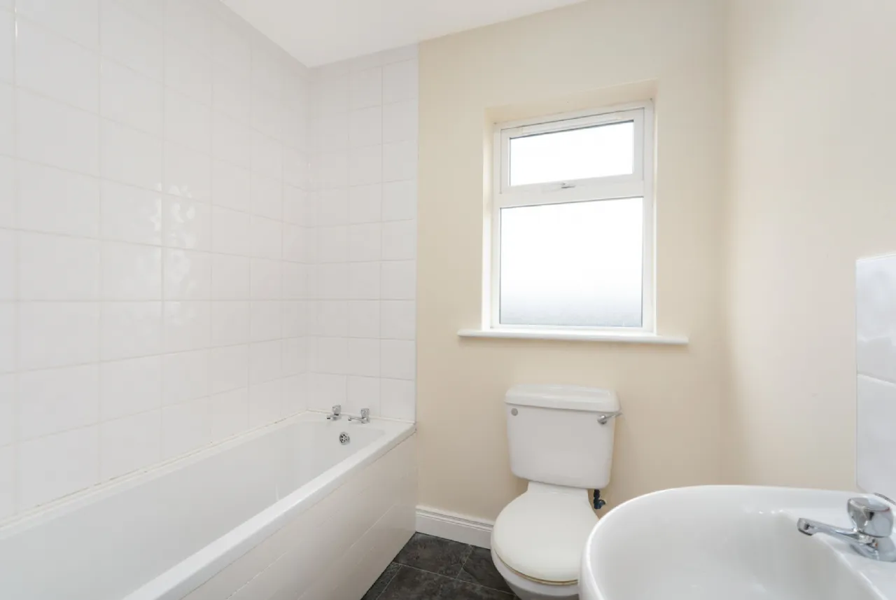 Photo of 22 Highfield, Lisnalea, Bailieborough, Co Cavan, A82HX84