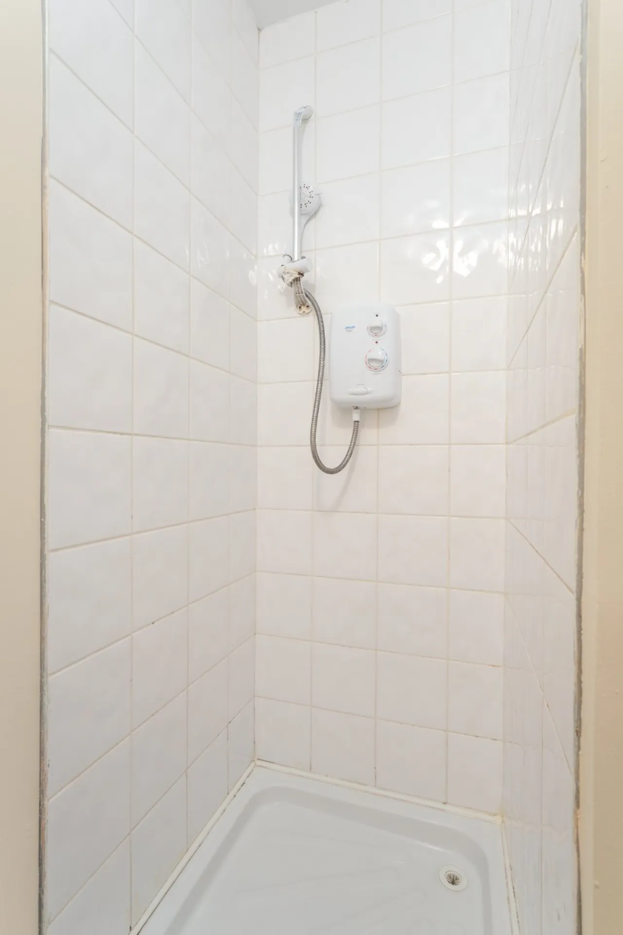 Photo of 22 Highfield, Lisnalea, Bailieborough, Co Cavan, A82HX84