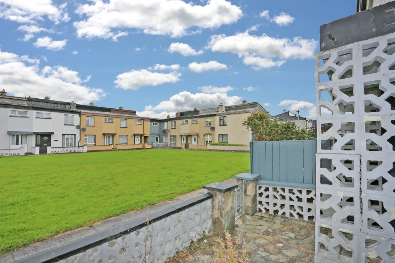 Photo of 53 Tradaree Court, Shannon, Co. Clare, V14 VW74