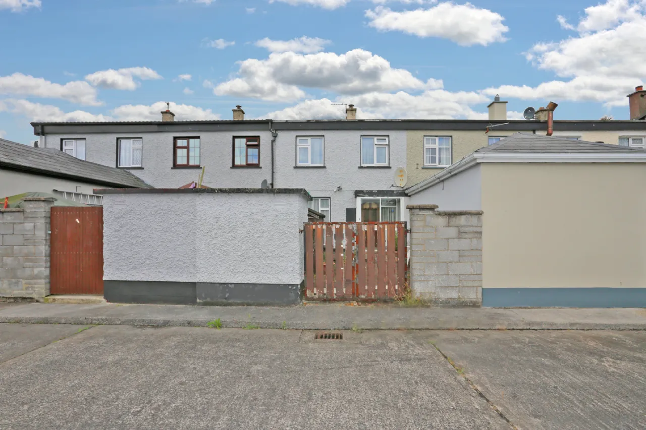 Photo of 53 Tradaree Court, Shannon, Co. Clare, V14 VW74