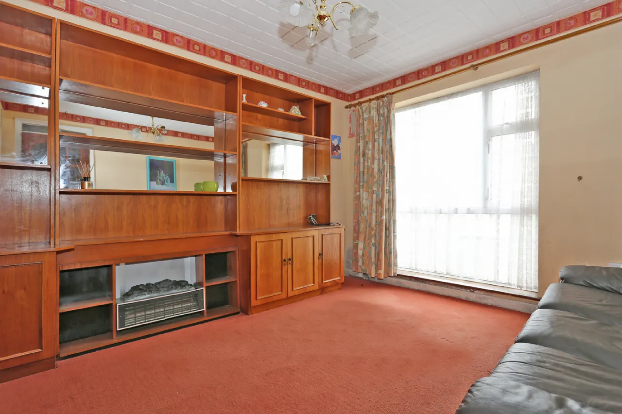 Photo of 53 Tradaree Court, Shannon, Co. Clare, V14 VW74