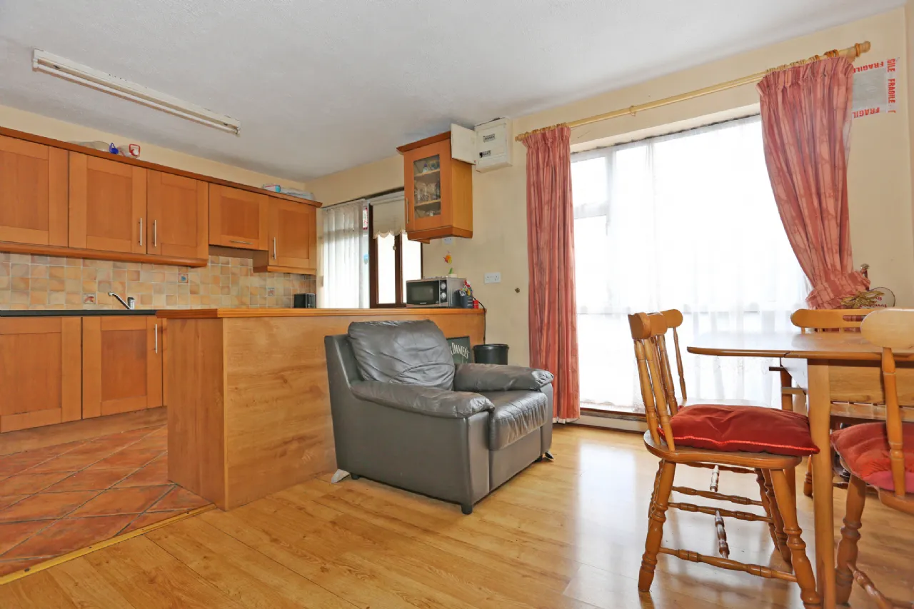 Photo of 53 Tradaree Court, Shannon, Co. Clare, V14 VW74