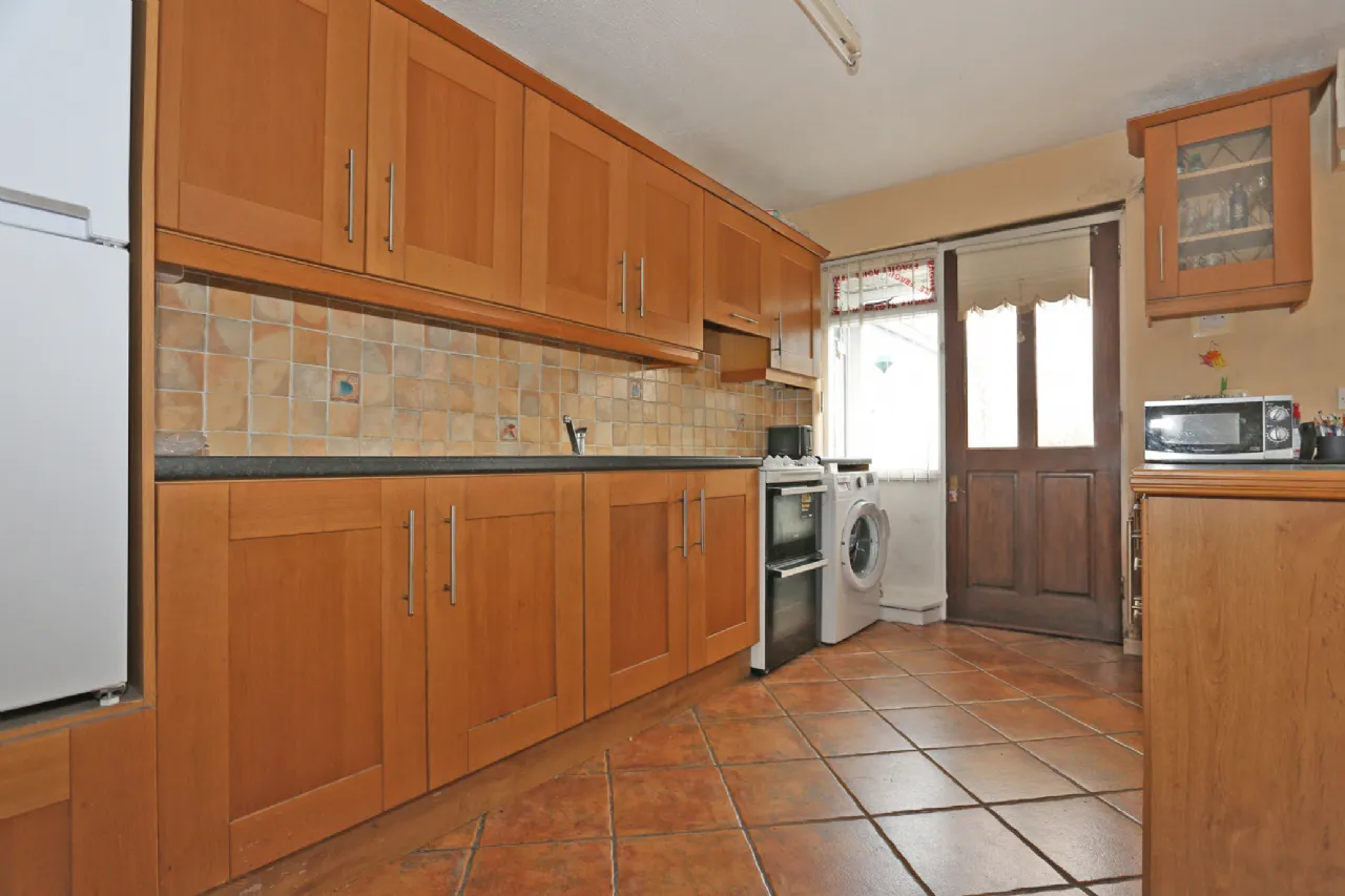 Photo of 53 Tradaree Court, Shannon, Co. Clare, V14 VW74