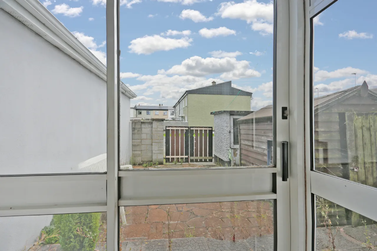 Photo of 53 Tradaree Court, Shannon, Co. Clare, V14 VW74