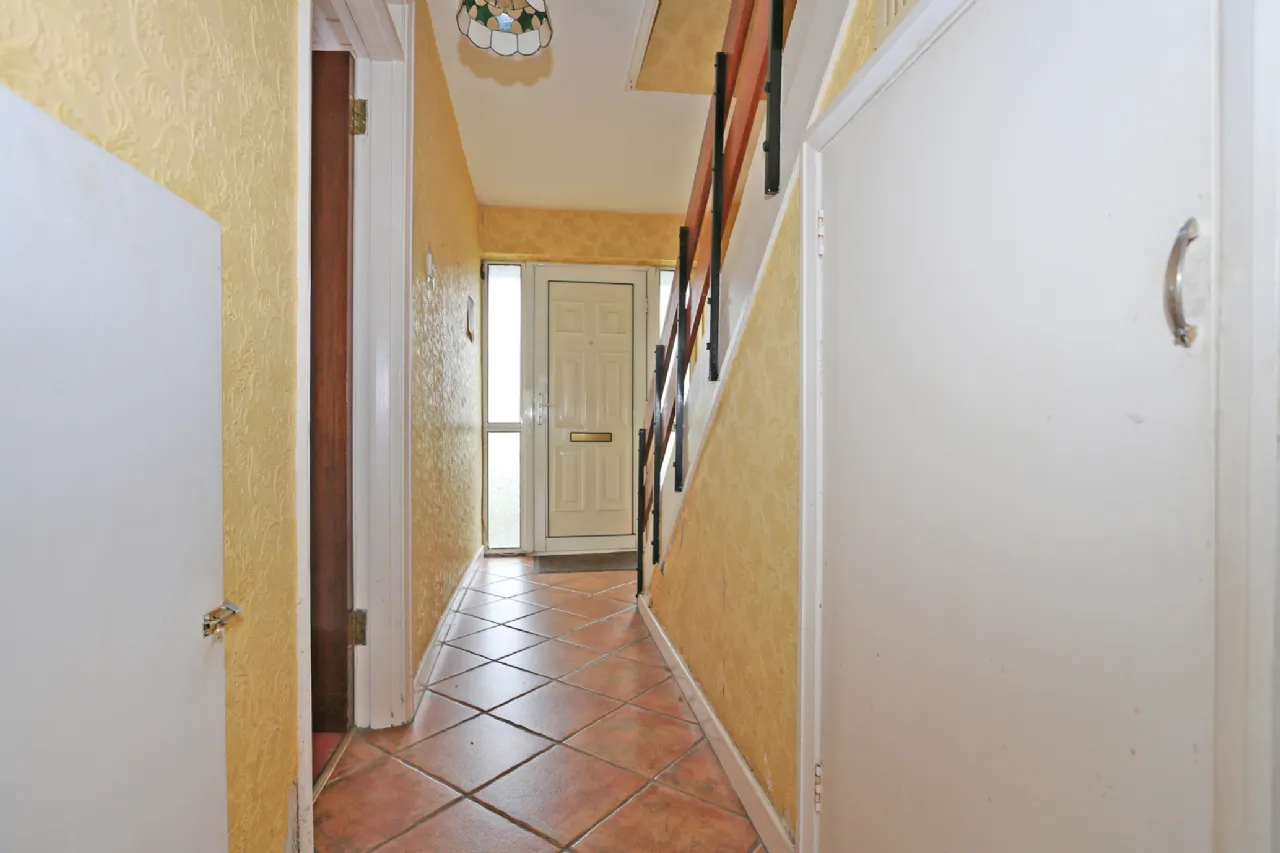 Photo of 53 Tradaree Court, Shannon, Co. Clare, V14 VW74