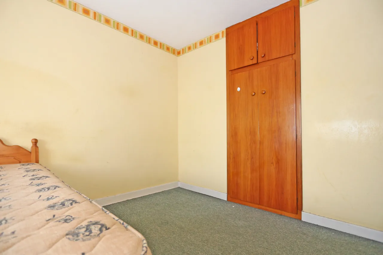 Photo of 53 Tradaree Court, Shannon, Co. Clare, V14 VW74