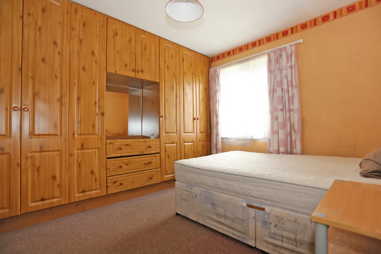 Photo of 53 Tradaree Court, Shannon, Co. Clare, V14 VW74