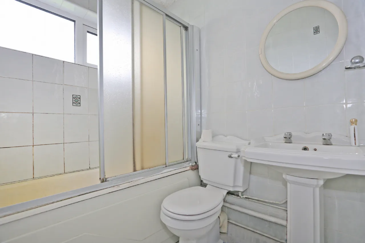 Photo of 53 Tradaree Court, Shannon, Co. Clare, V14 VW74