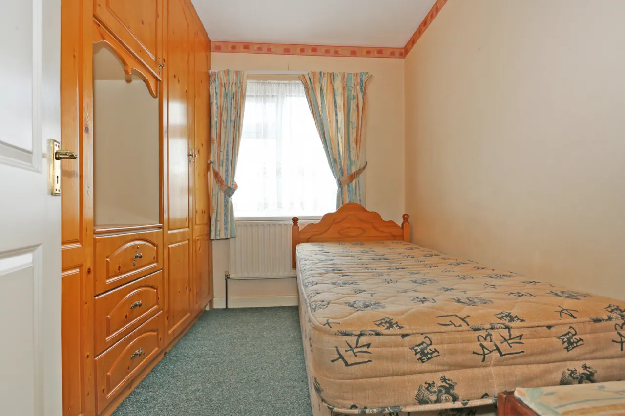 Photo of 53 Tradaree Court, Shannon, Co. Clare, V14 VW74