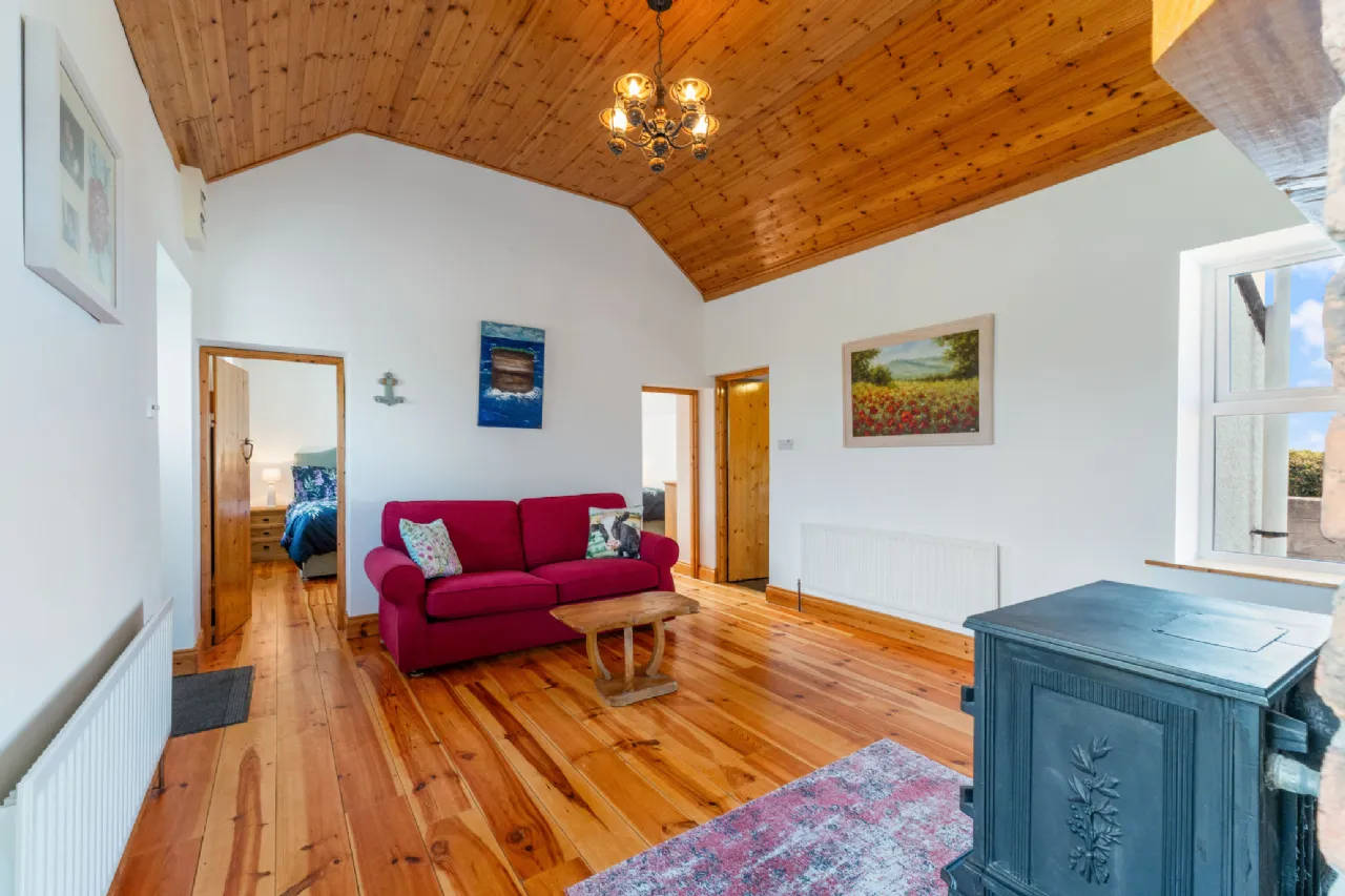 Photo of Muingelly, Ballycastle, Co. Mayo, F26 PF67