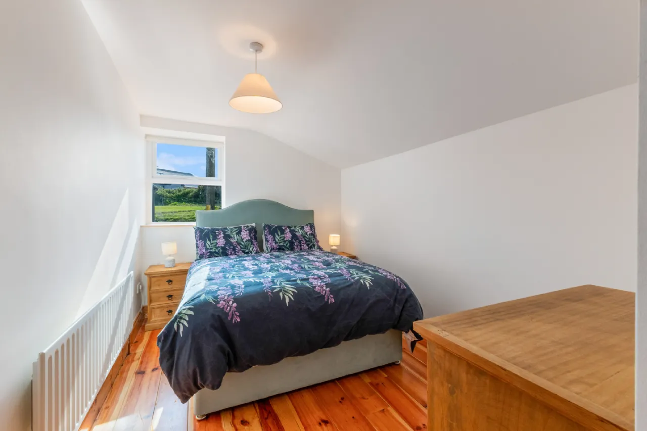 Photo of Muingelly, Ballycastle, Co. Mayo, F26 PF67