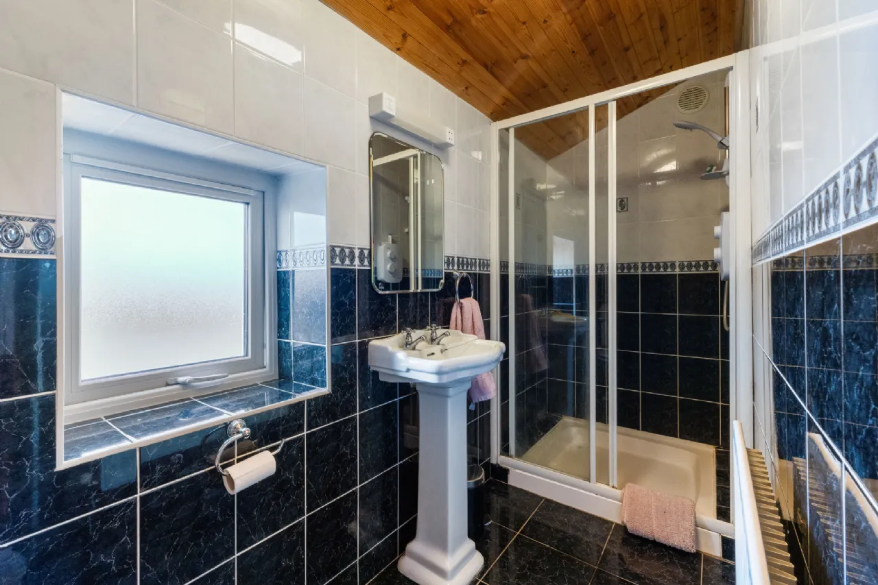 Photo of Muingelly, Ballycastle, Co. Mayo, F26 PF67