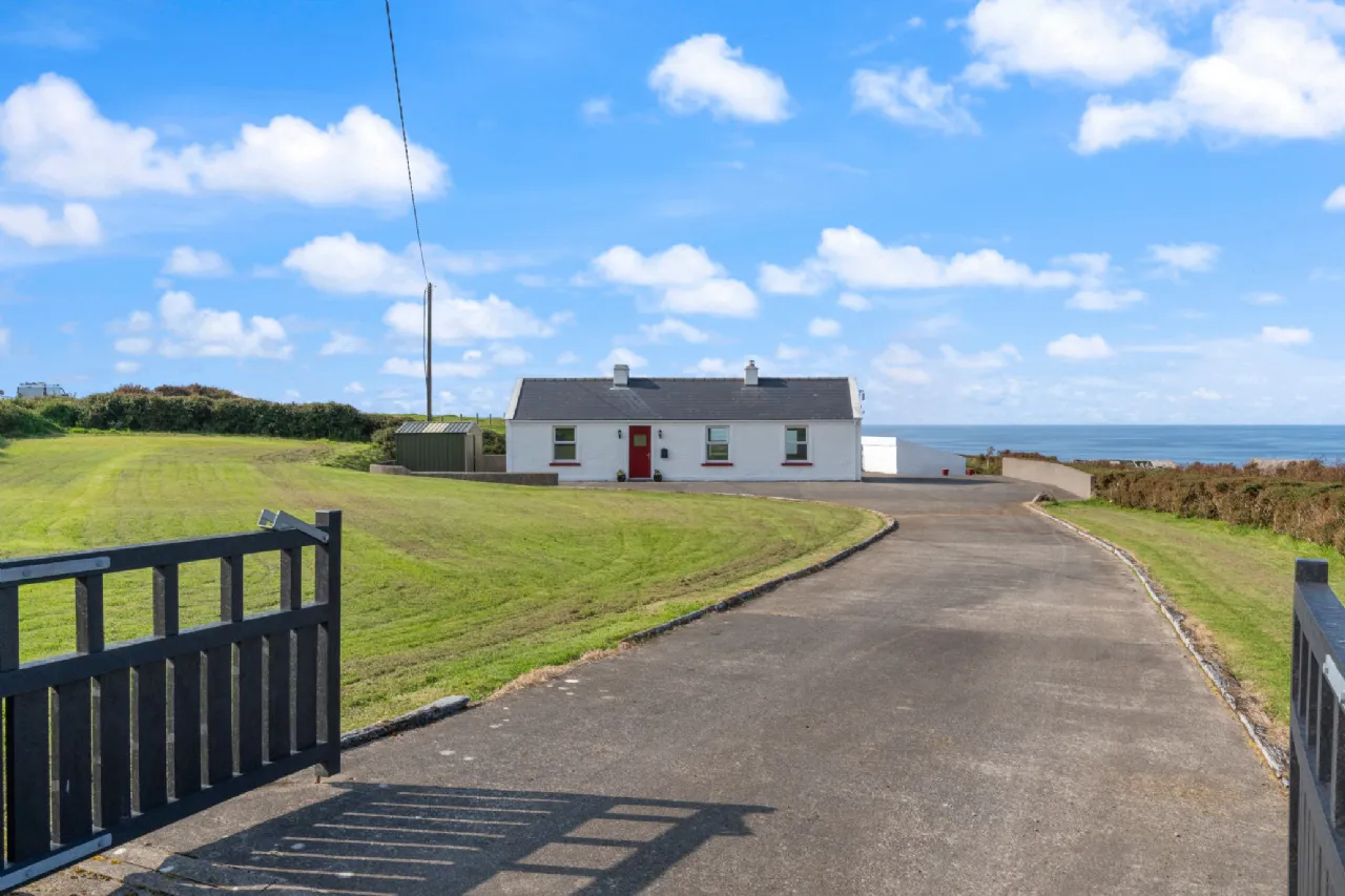 Photo of Muingelly, Ballycastle, Co. Mayo, F26 PF67