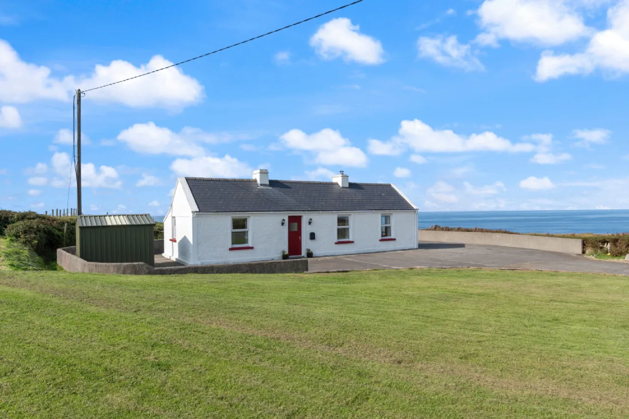 Photo of Muingelly, Ballycastle, Co. Mayo, F26 PF67