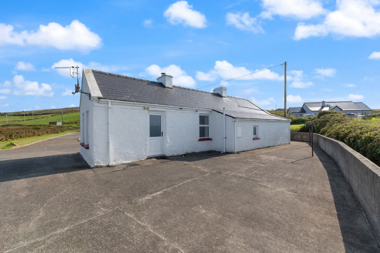 Photo of Muingelly, Ballycastle, Co. Mayo, F26 PF67