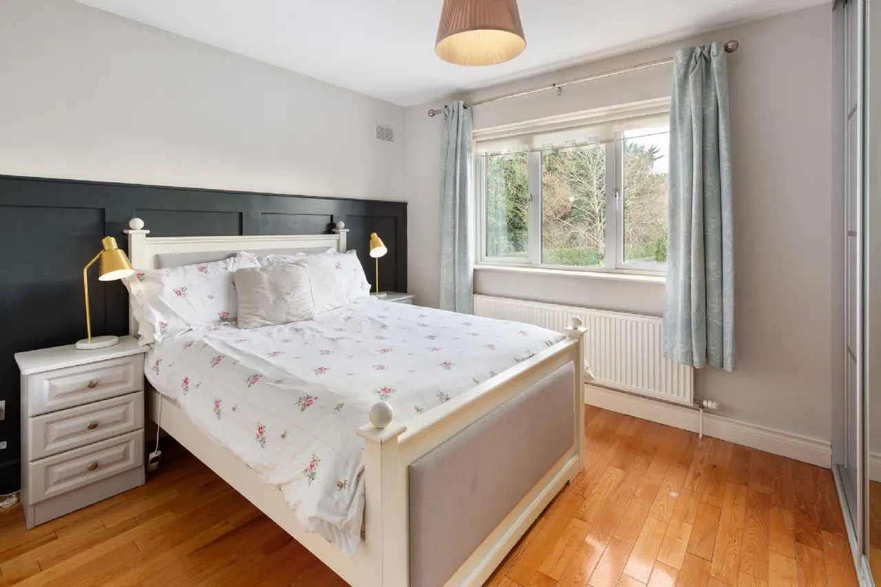 Photo of 13 Woodberry, Carpenterstown Road, Castleknock, Dublin 15, D15 VOCR