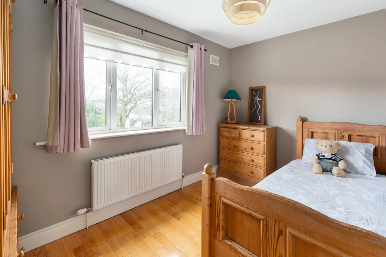 Photo of 13 Woodberry, Carpenterstown Road, Castleknock, Dublin 15, D15 VOCR