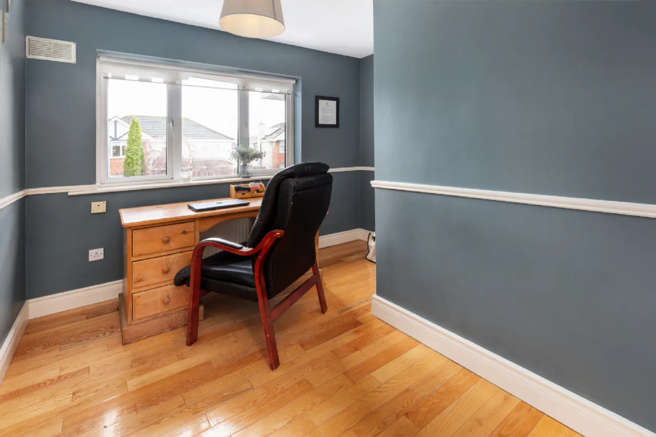 Photo of 13 Woodberry, Carpenterstown Road, Castleknock, Dublin 15, D15 VOCR