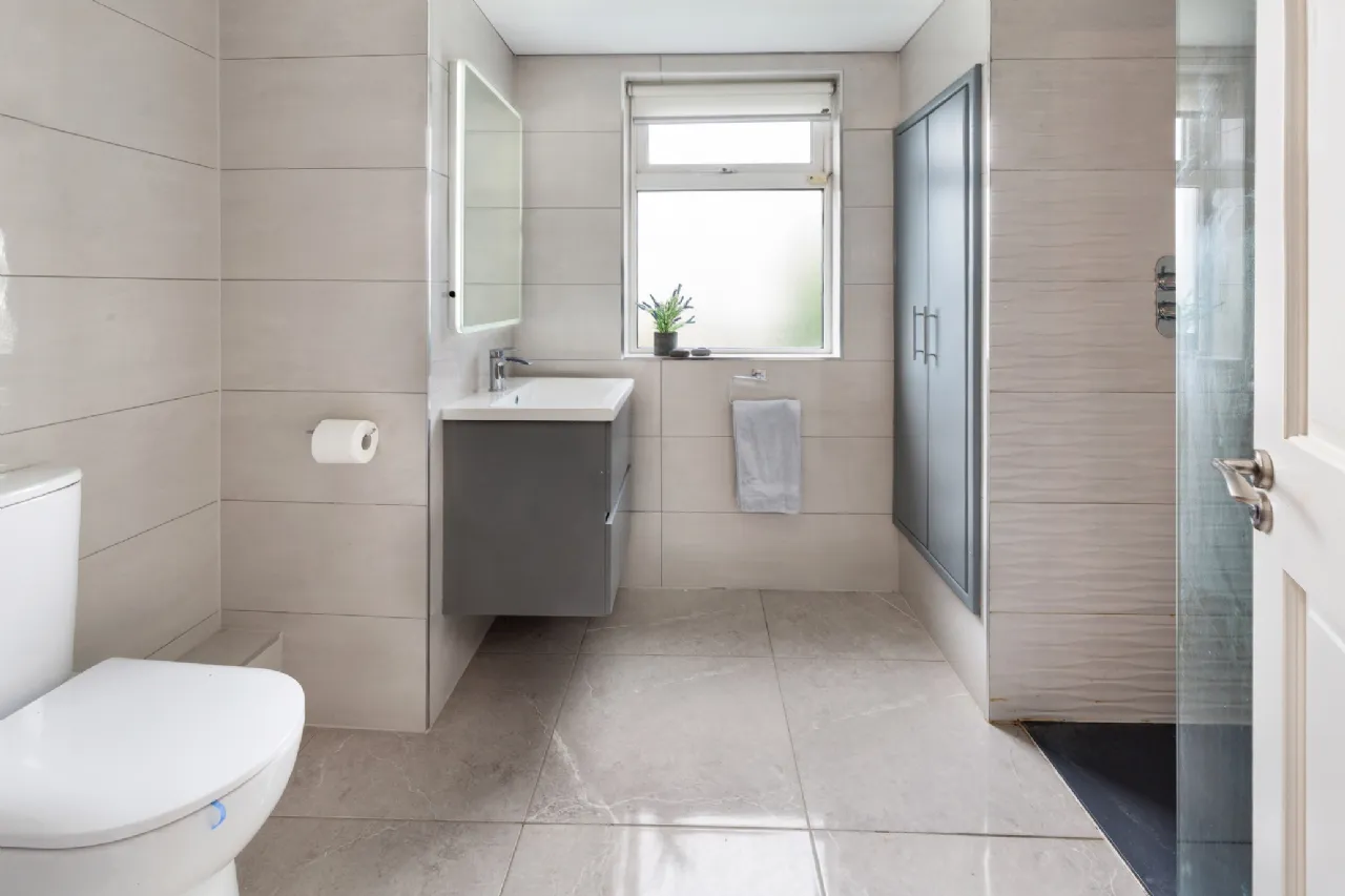 Photo of 13 Woodberry, Carpenterstown Road, Castleknock, Dublin 15, D15 VOCR