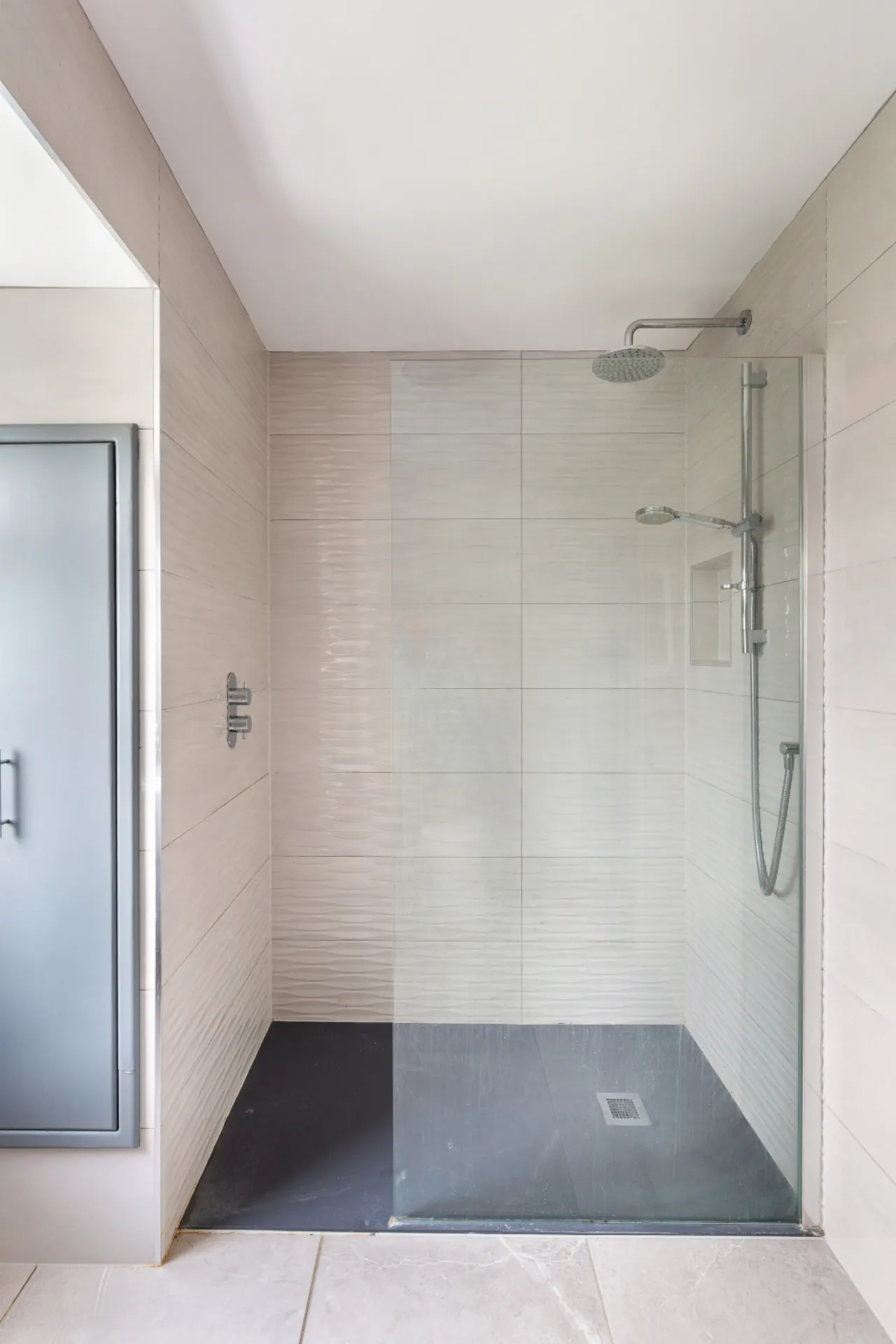 Photo of 13 Woodberry, Carpenterstown Road, Castleknock, Dublin 15, D15 VOCR