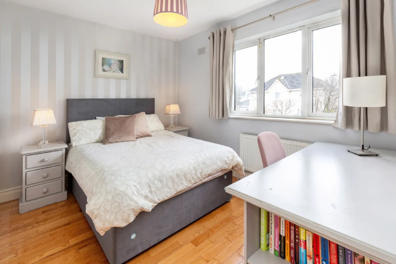 Photo of 13 Woodberry, Carpenterstown Road, Castleknock, Dublin 15, D15 VOCR