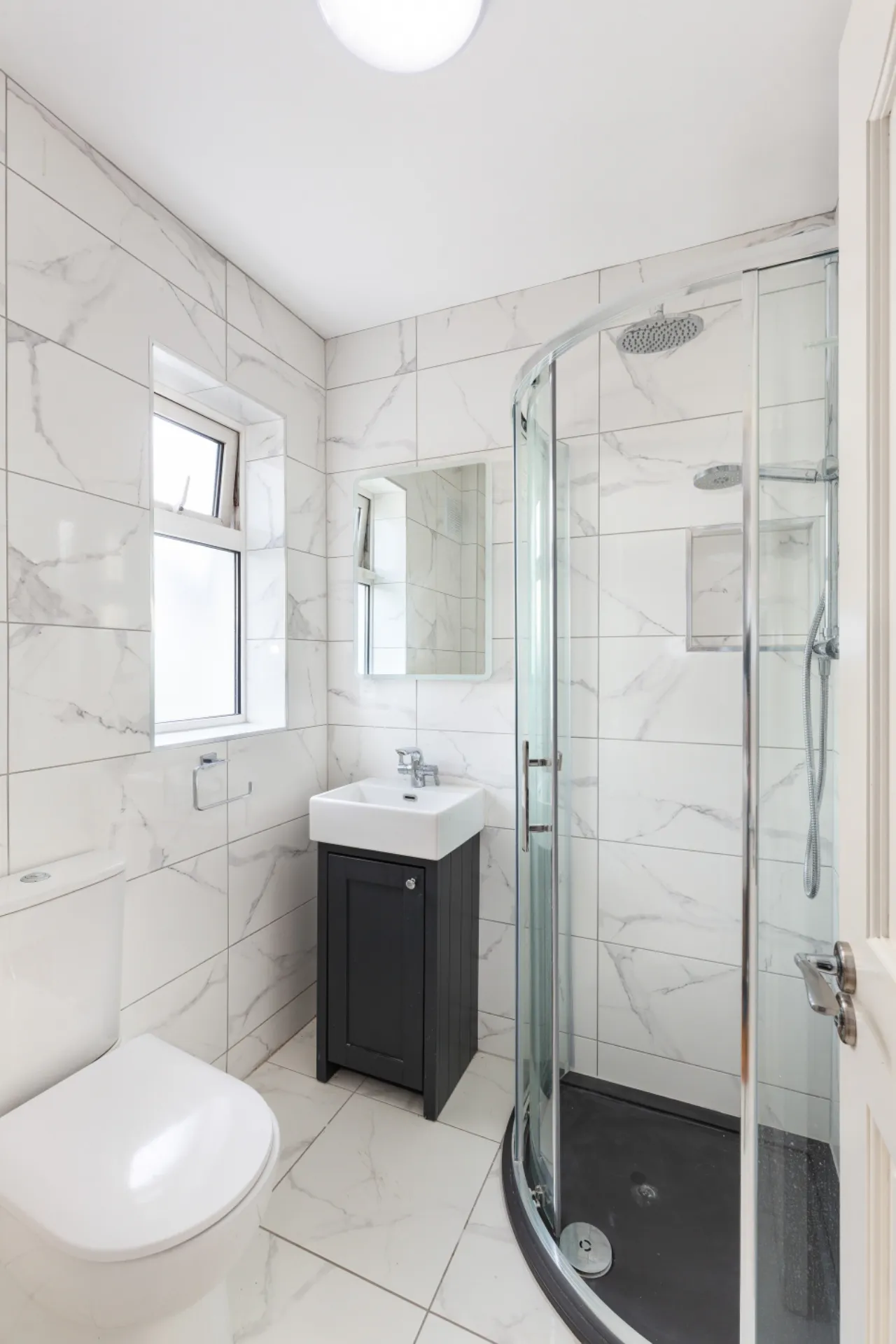 Photo of 13 Woodberry, Carpenterstown Road, Castleknock, Dublin 15, D15 VOCR