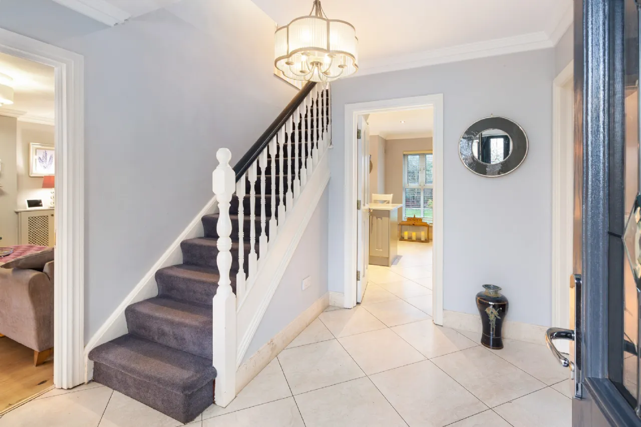 Photo of 13 Woodberry, Carpenterstown Road, Castleknock, Dublin 15, D15 VOCR