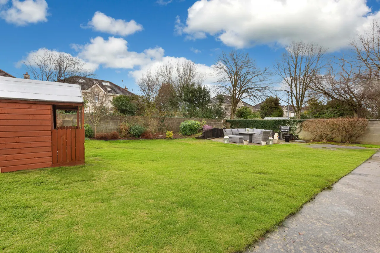 Photo of 13 Woodberry, Carpenterstown Road, Castleknock, Dublin 15, D15 VOCR