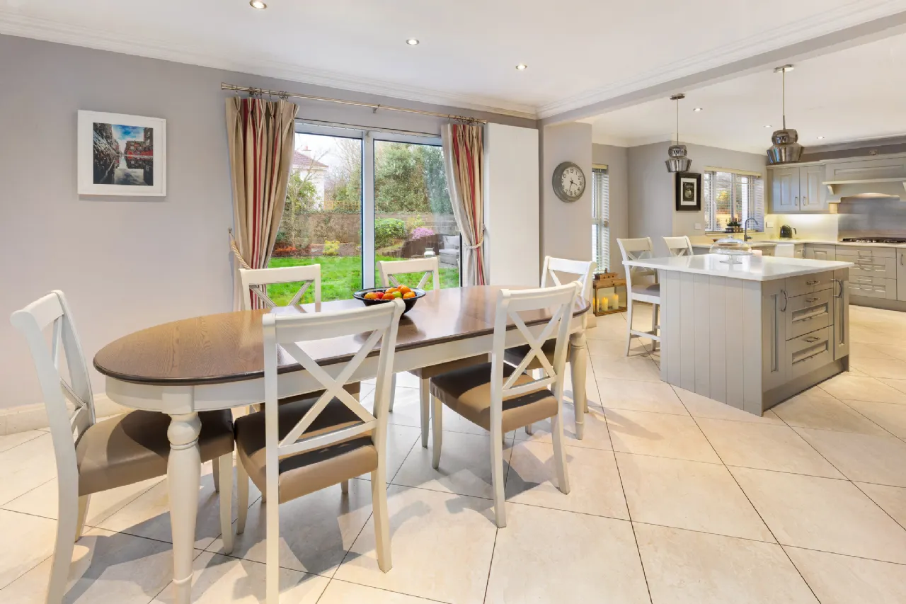 Photo of 13 Woodberry, Carpenterstown Road, Castleknock, Dublin 15, D15 VOCR