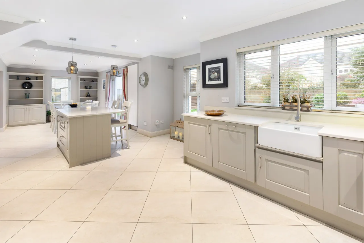 Photo of 13 Woodberry, Carpenterstown Road, Castleknock, Dublin 15, D15 VOCR