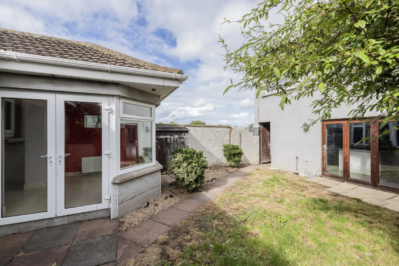 Photo of 25 St Patricks Close, Skerries, Co Dublin, K34 E023