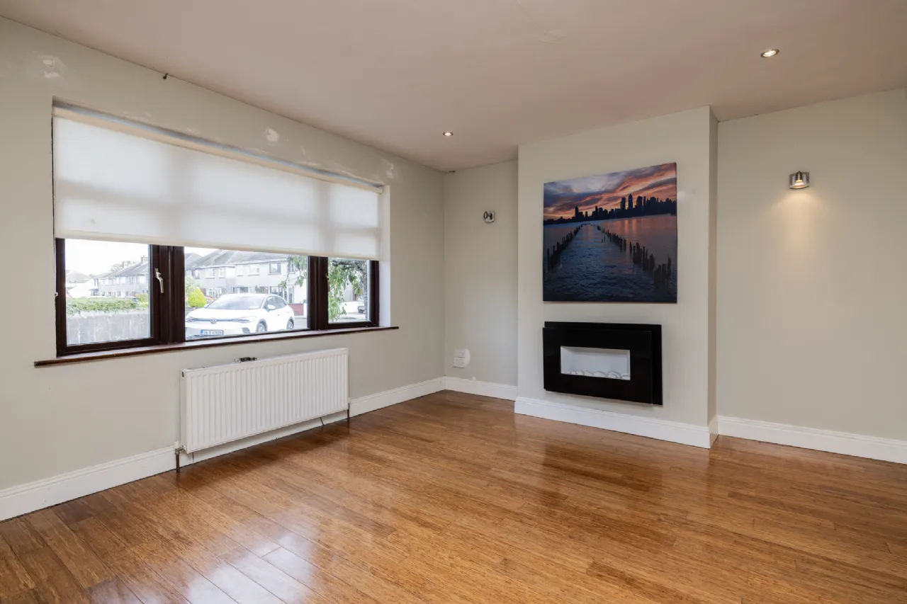 Photo of 25 St Patricks Close, Skerries, Co Dublin, K34 E023