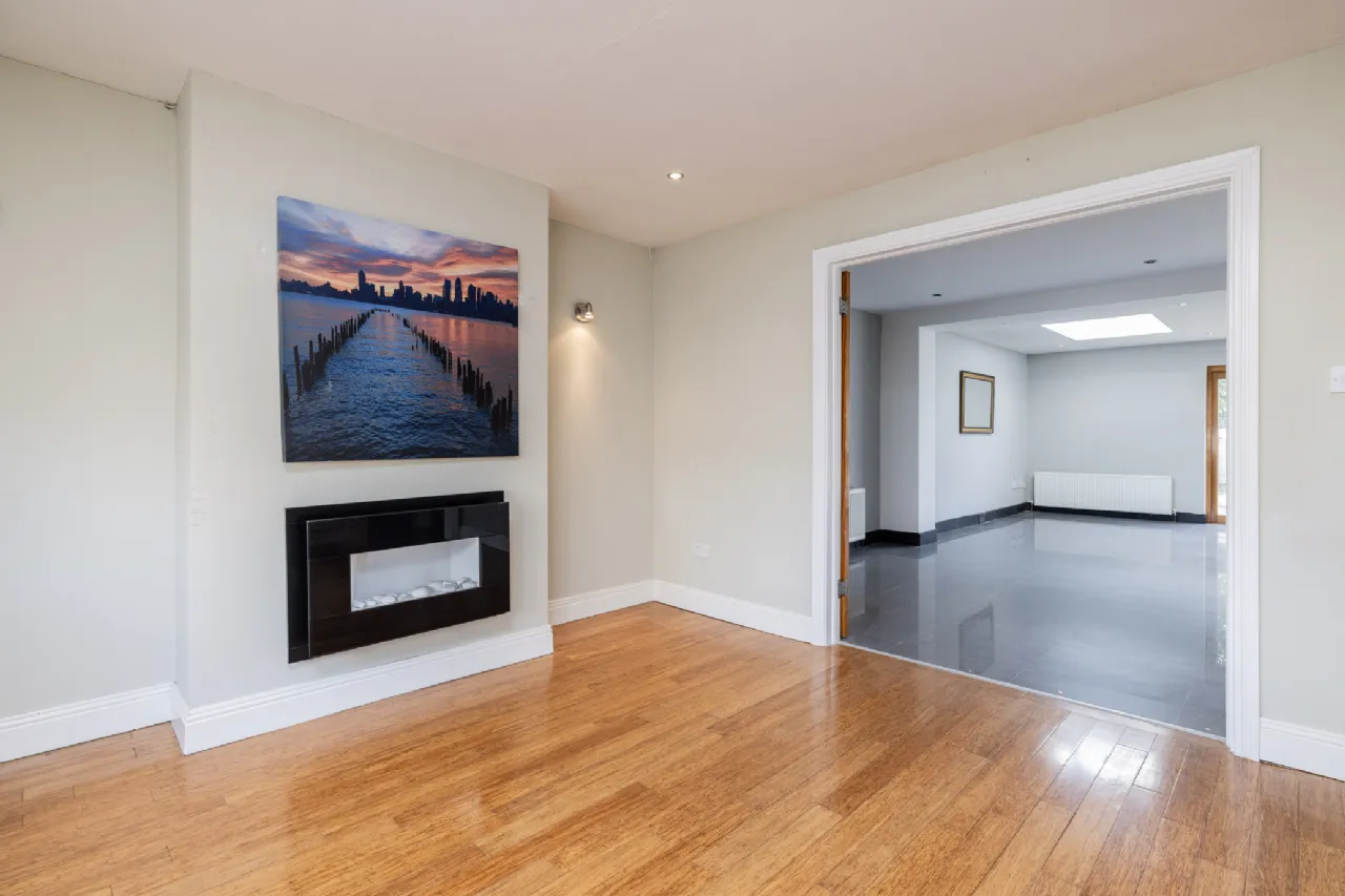 Photo of 25 St Patricks Close, Skerries, Co Dublin, K34 E023