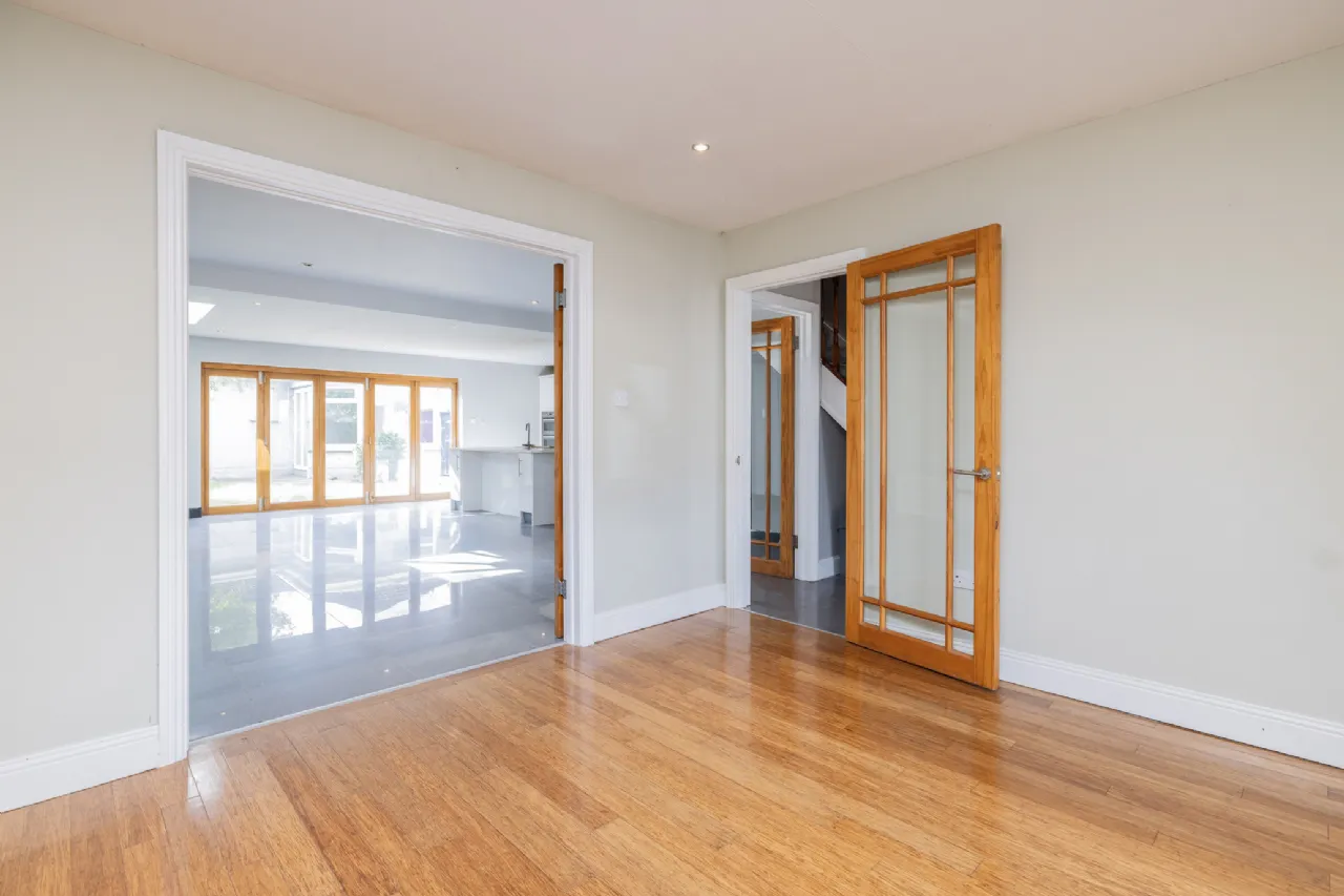 Photo of 25 St Patricks Close, Skerries, Co Dublin, K34 E023