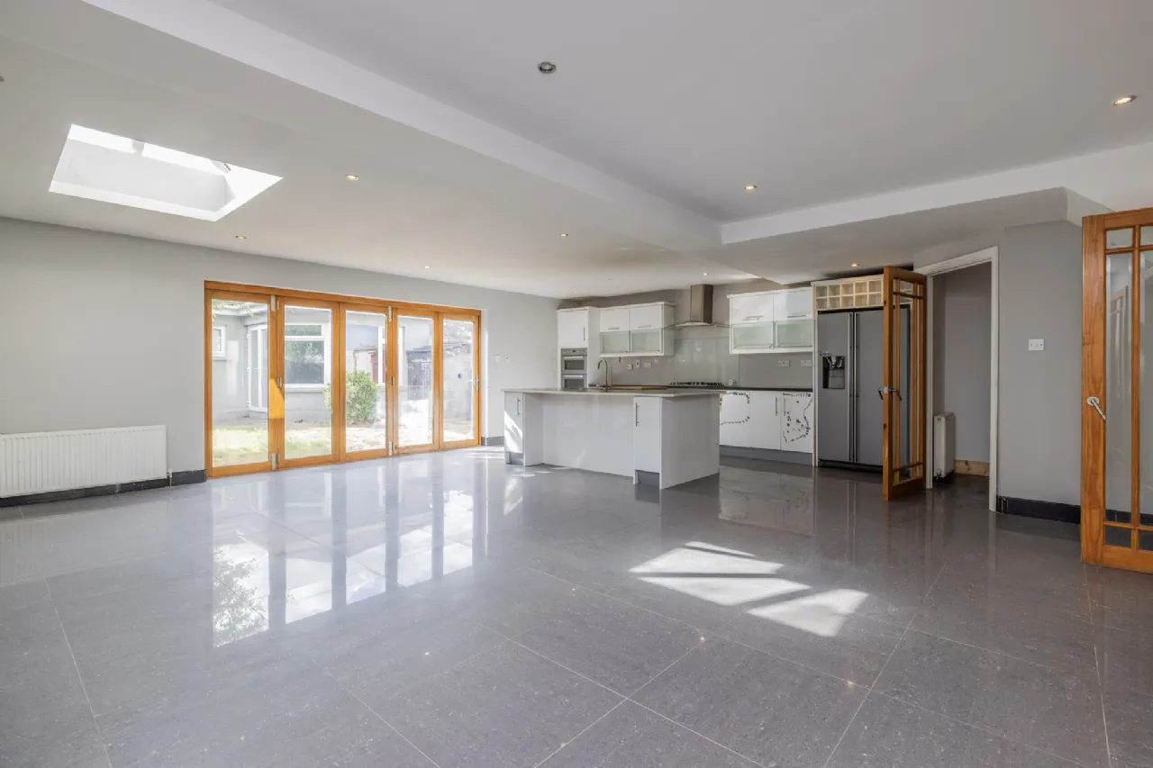 Photo of 25 St Patricks Close, Skerries, Co Dublin, K34 E023