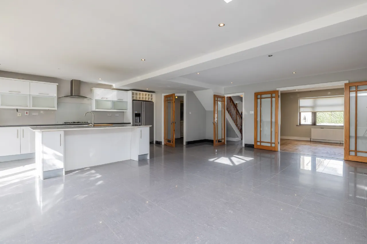 Photo of 25 St Patricks Close, Skerries, Co Dublin, K34 E023