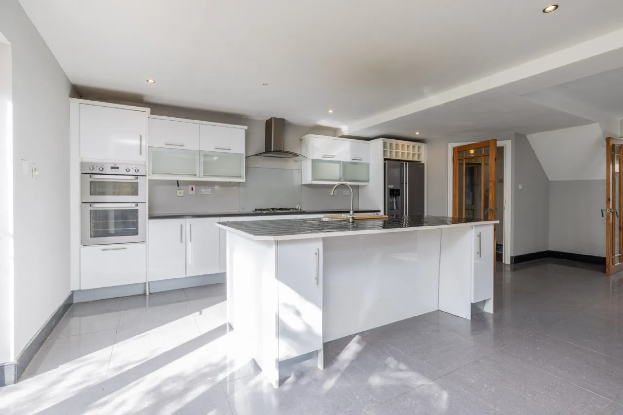 Photo of 25 St Patricks Close, Skerries, Co Dublin, K34 E023