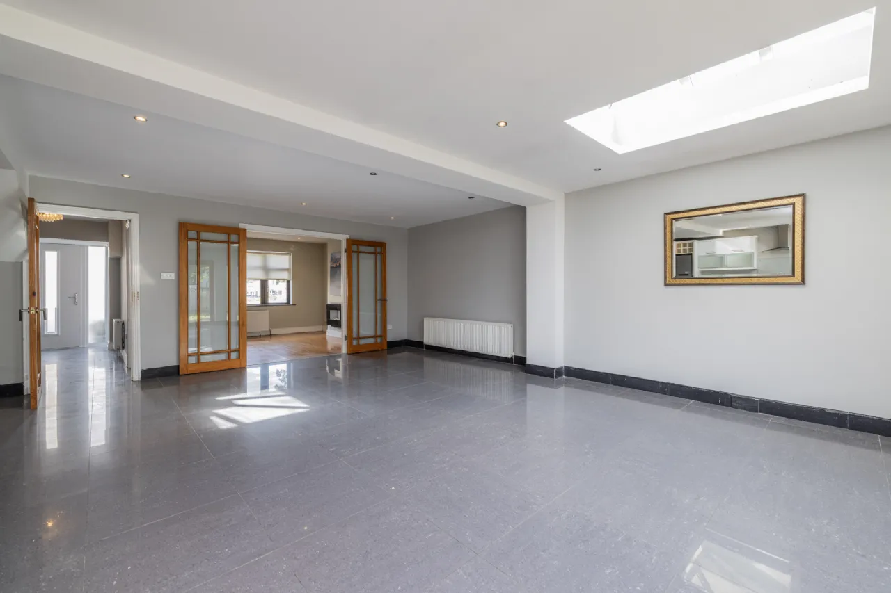 Photo of 25 St Patricks Close, Skerries, Co Dublin, K34 E023